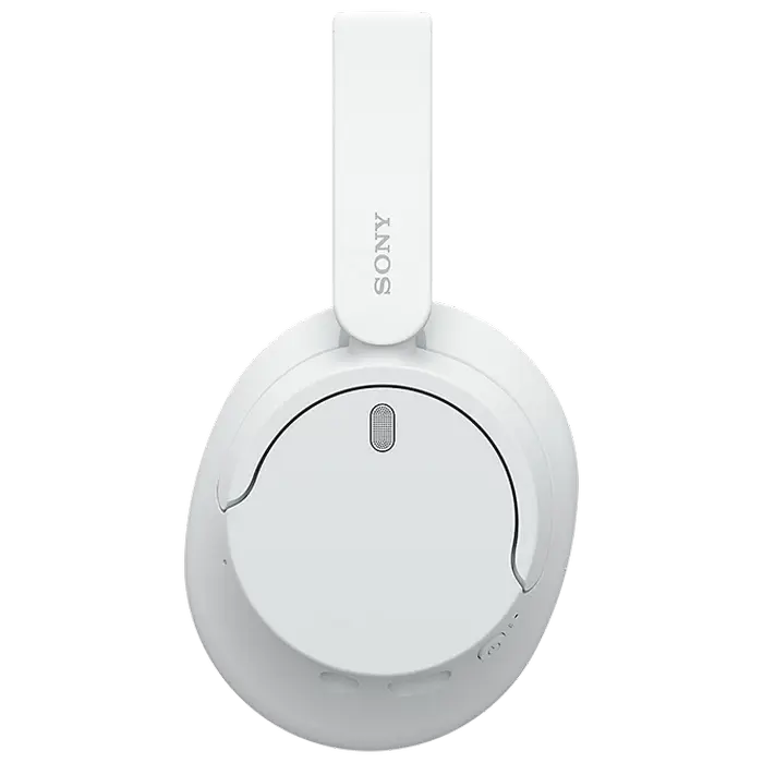 Наушники SONY WH-CH720N Белый