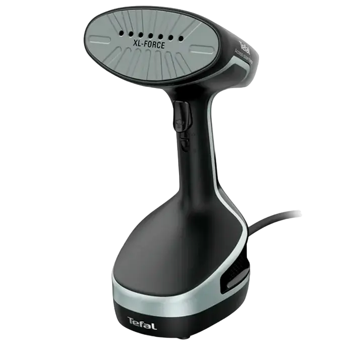 Ручной отпариватель Tefal DT8270E1 Чёрный