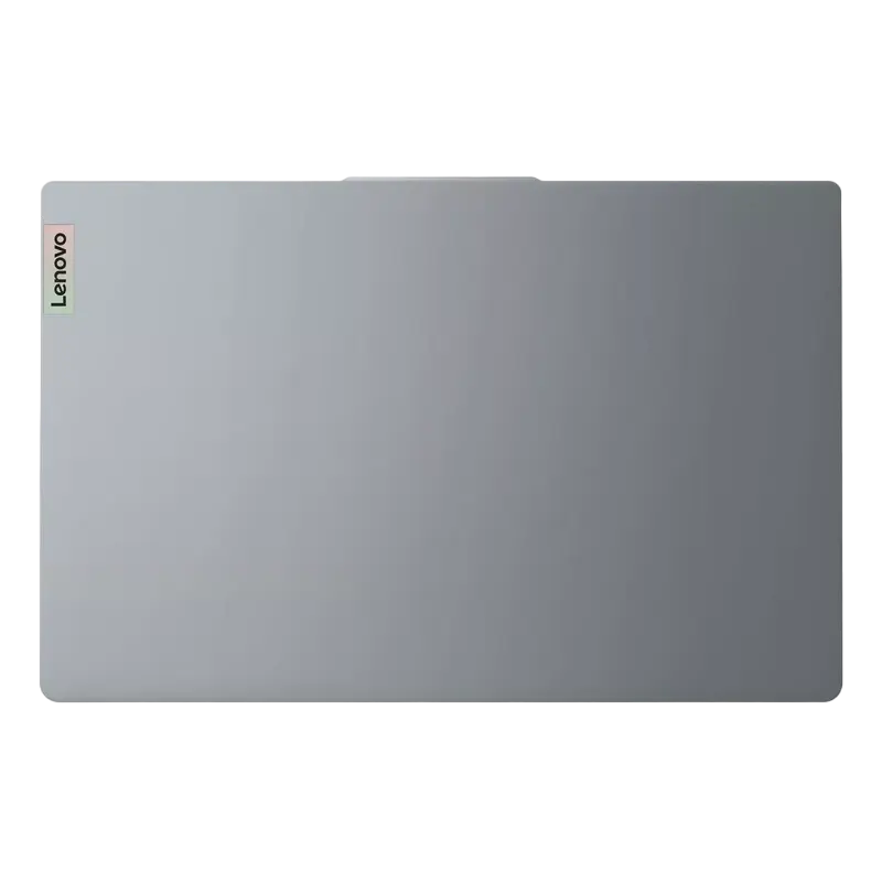 Ноутбук Lenovo IdeaPad Slim 3 15IAH8 Arctic Grey