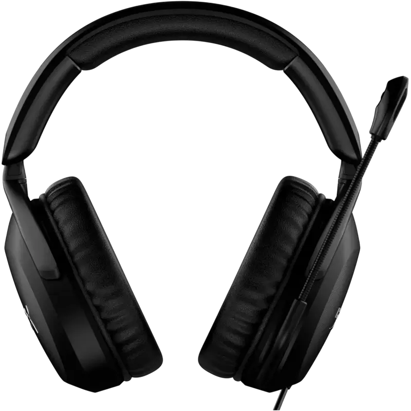 Наушники HyperX Cloud Stinger 2 Чёрный