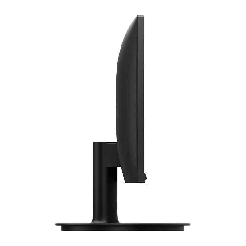 Монитор Philips 271V8LA Чёрный