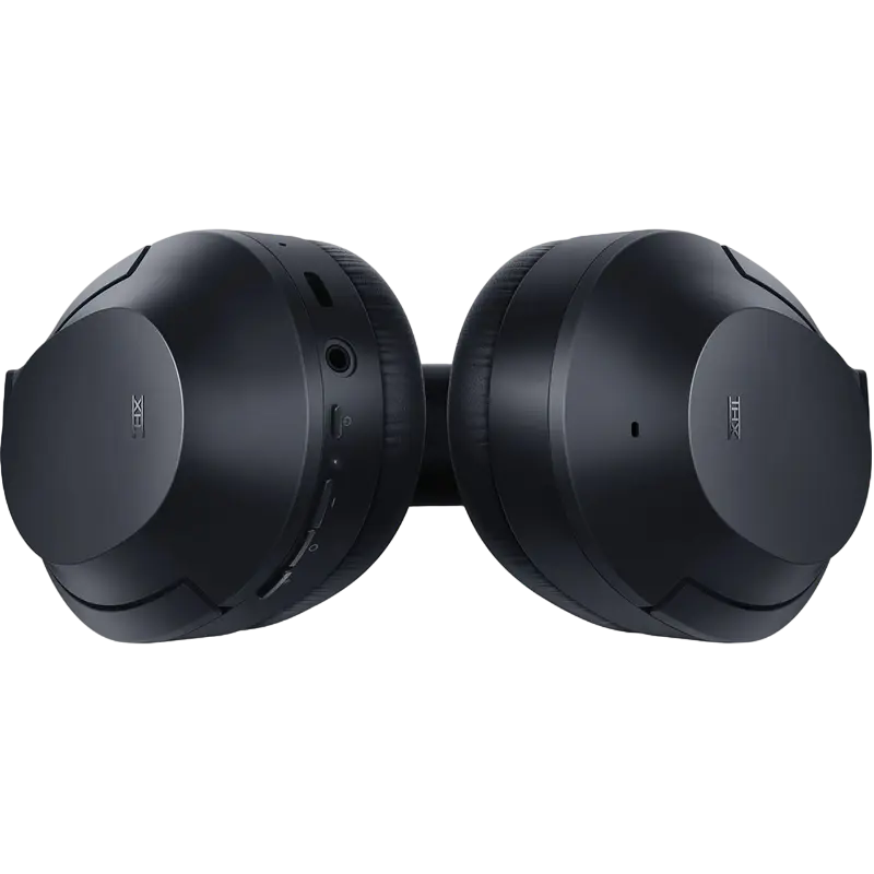 Наушники Razer Opus Чёрный