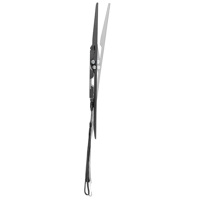 Suport pentru televizor KIVI BASIC-46T Negru