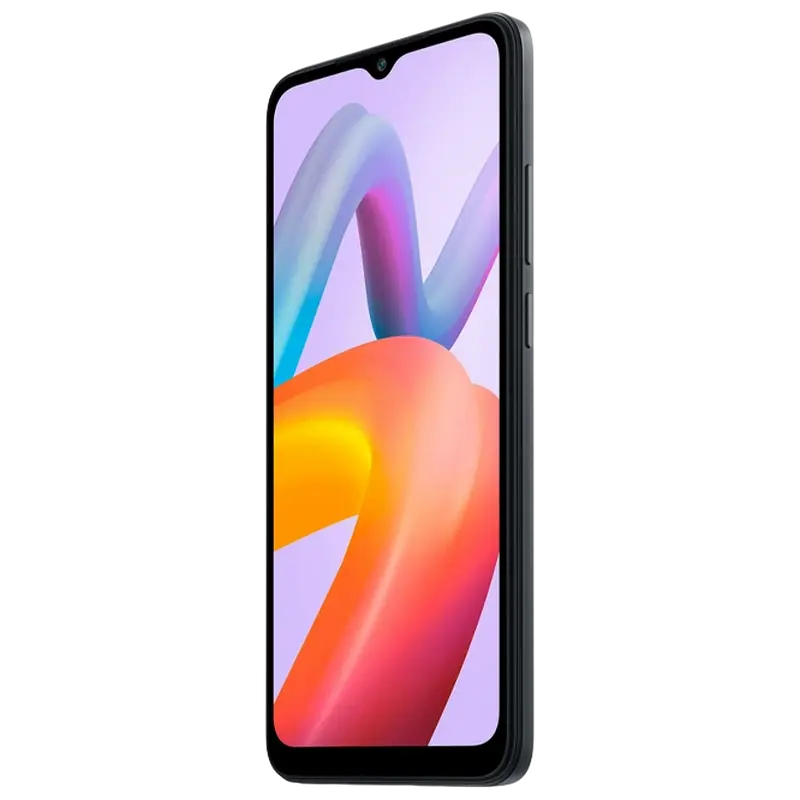 Smartphone Xiaomi Redmi A2, 2 GB / 32GB