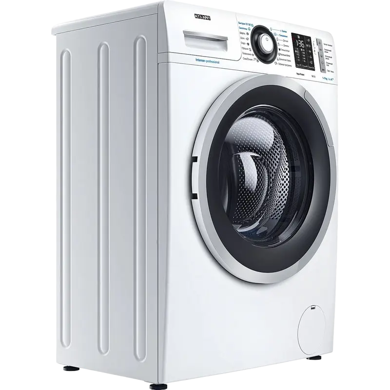 Стиральная машина Atlant СМА 70У1213-11 Белый