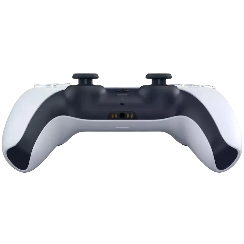 Consolă de jocuri SONY PlayStation 5 Slim Digital Edition Alb