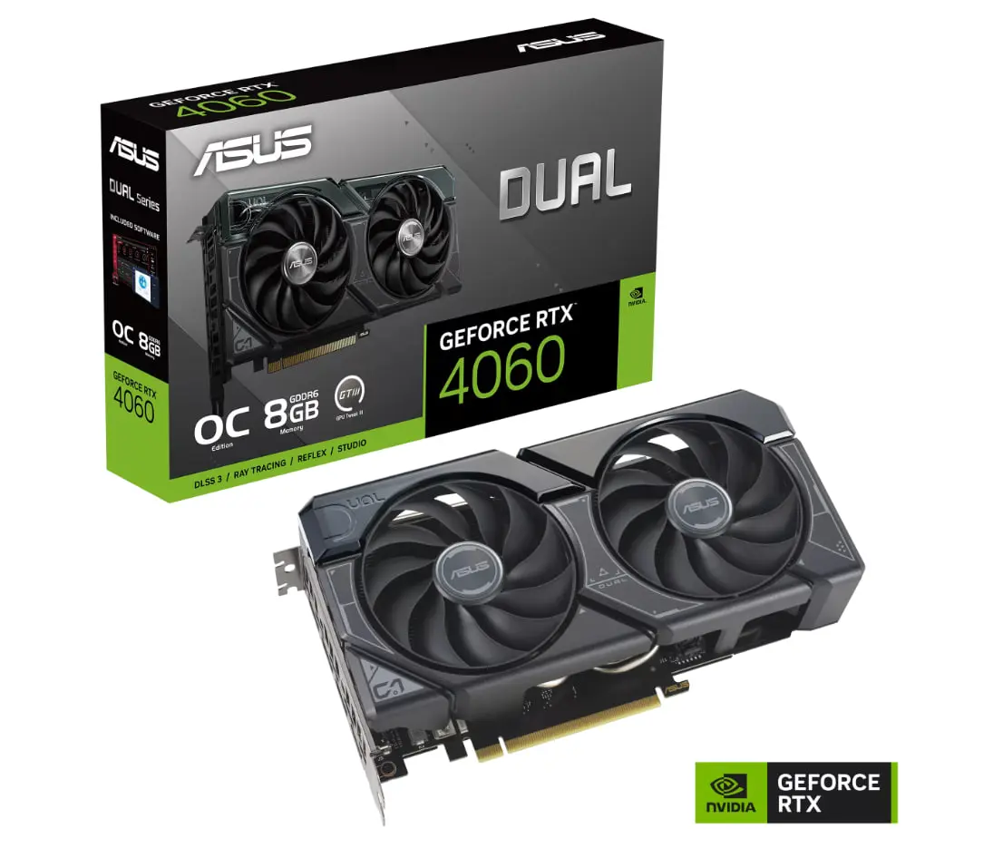 Игровой компьютер Ultra PC09452