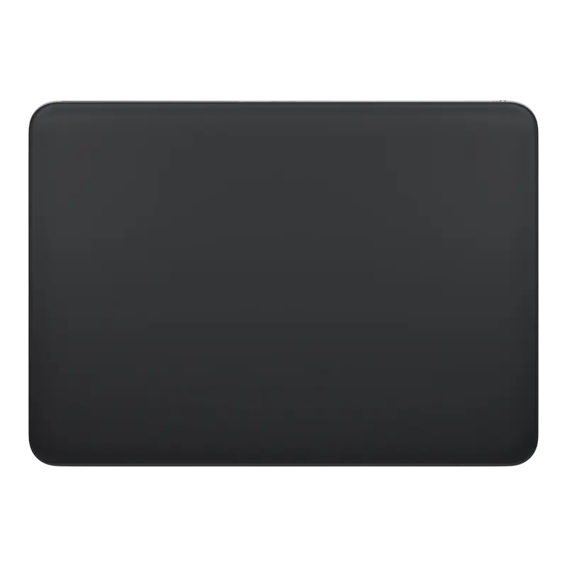 Трекпад Apple Magic Trackpad 2 Беспроводное Чёрный
