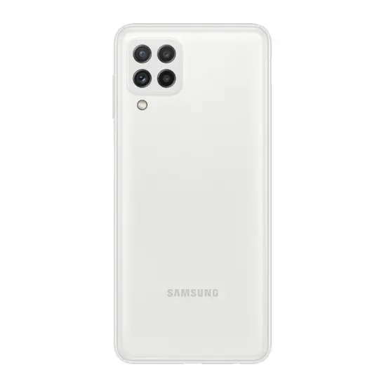 Smartphone Samsung Galaxy A22,