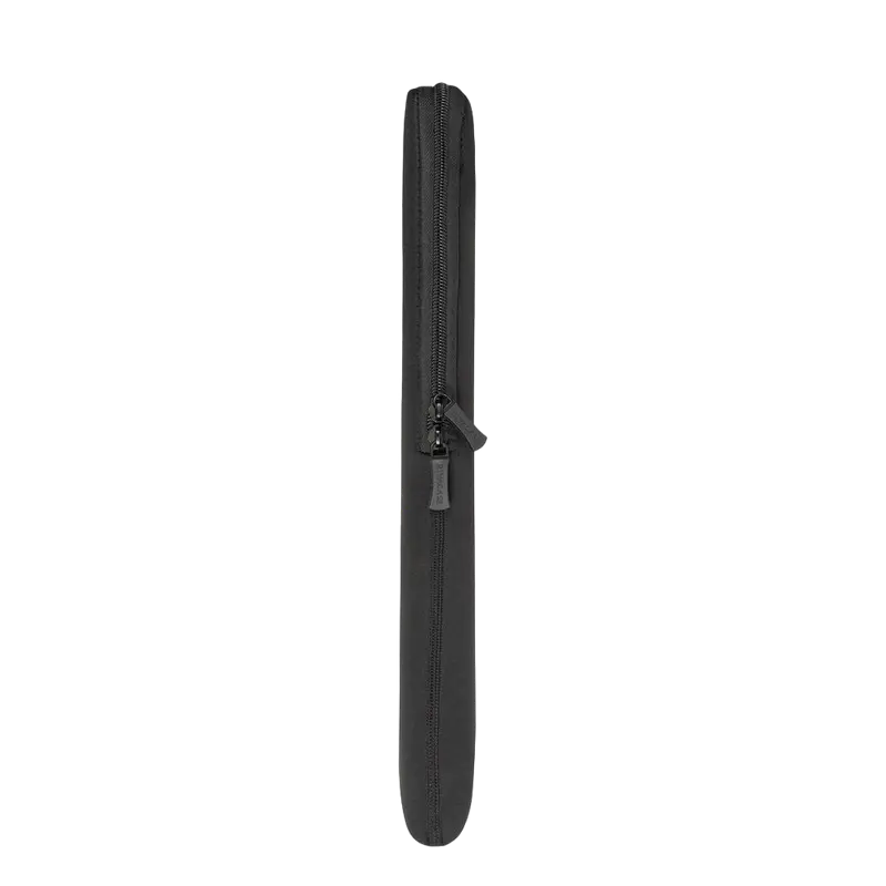 Футляр для ноутбука Rivacase Antishock Черный