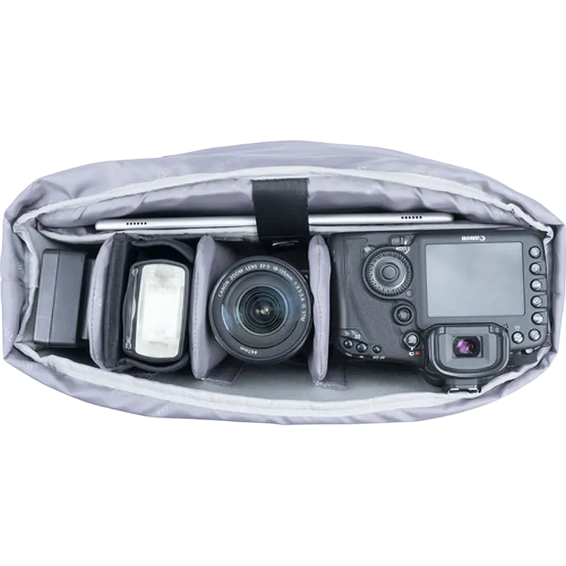 Vanguard VEO FLEX 35M