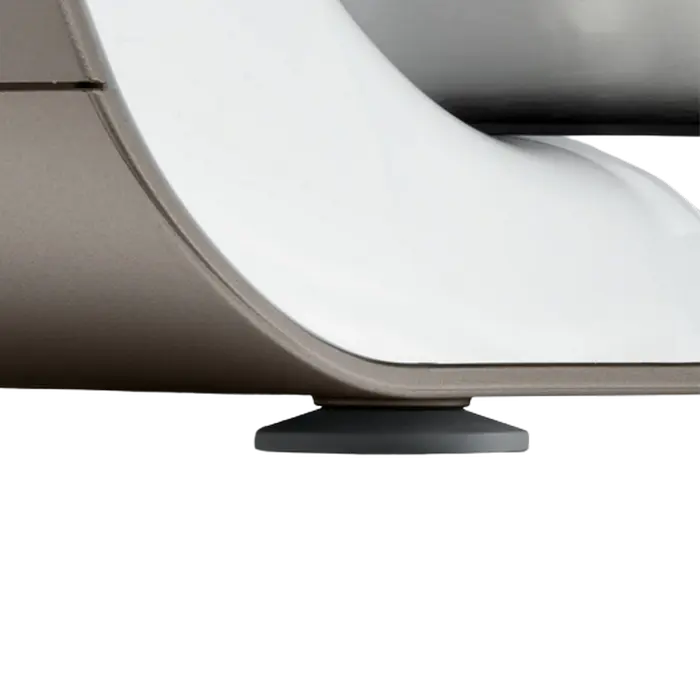 Robot de bucătărie Bosch MUM5XW13 Alb