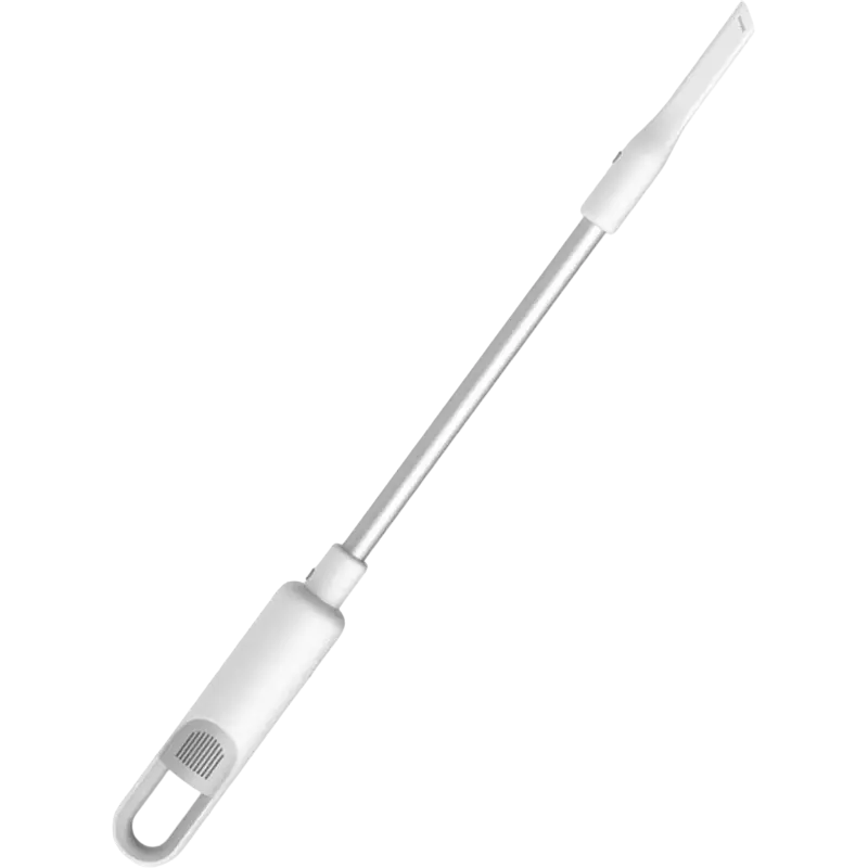 Вертикальный Пылесос Xiaomi Light Белый