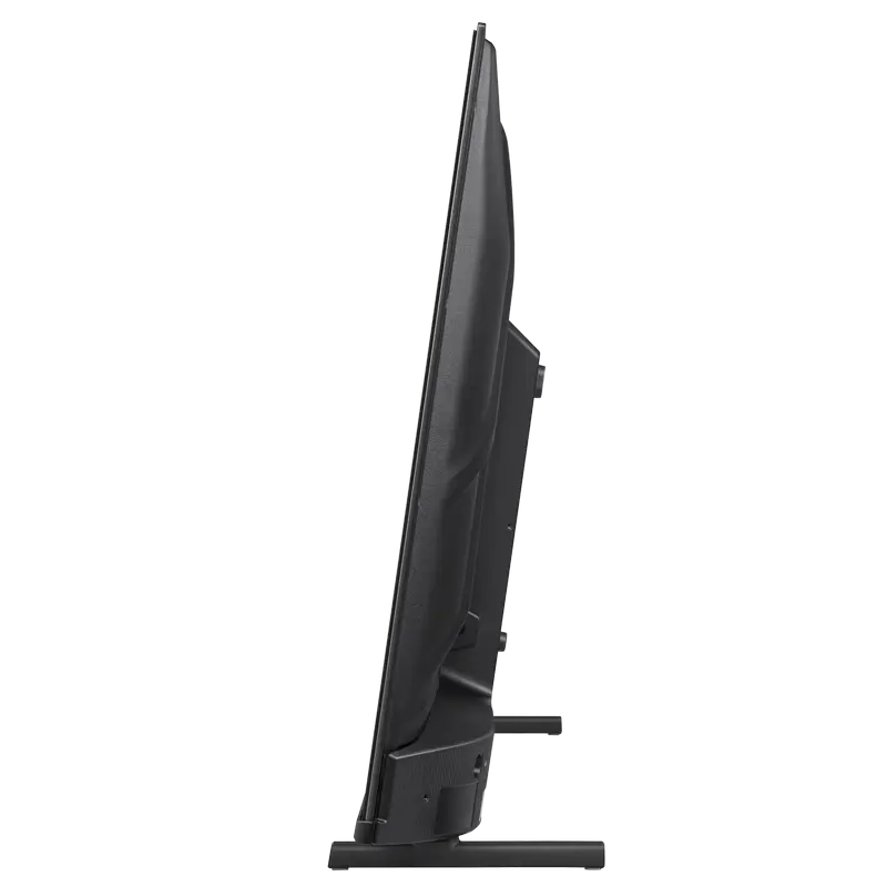 32" QLED SMART Телевизор Hisense 32A5NQ Черный