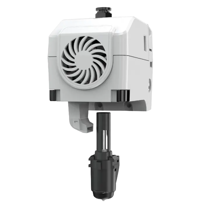 3D-принтер Gembird Flashforge Adventurer 4 Черный