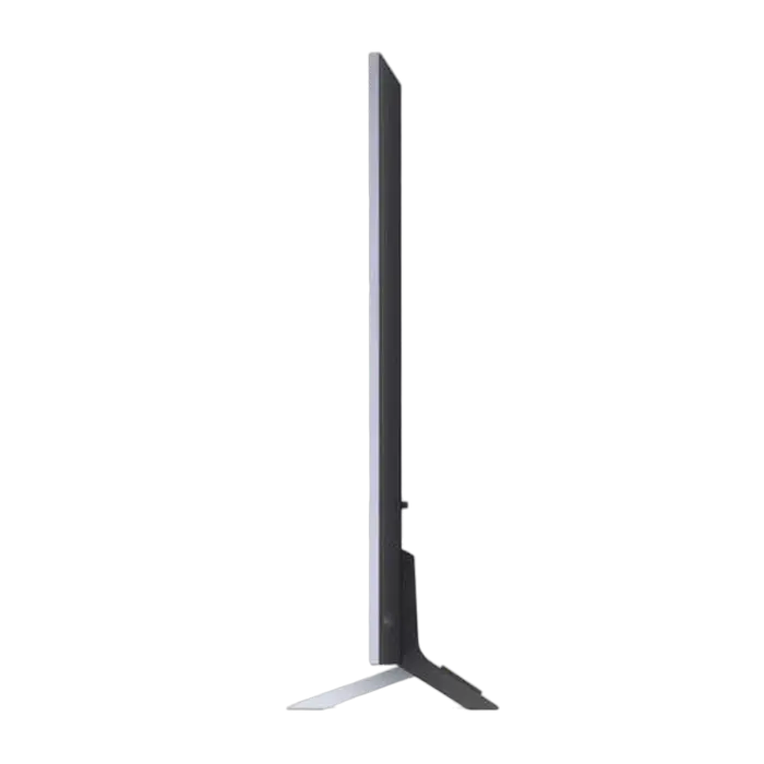 65" LED SMART Телевизор LG 65NANO906PB Черный