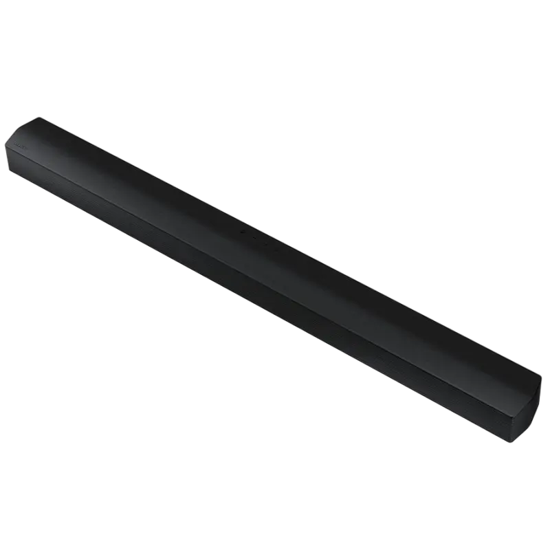 Саундбар Samsung HW-B650D Черный