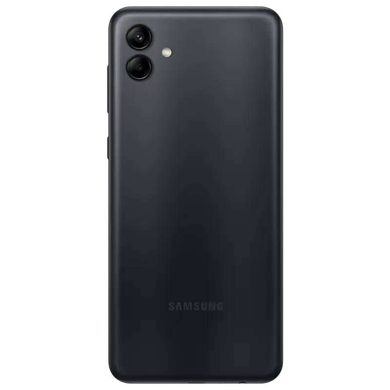 Смартфон Samsung Galaxy A04, 3 ГБ / 32ГБ