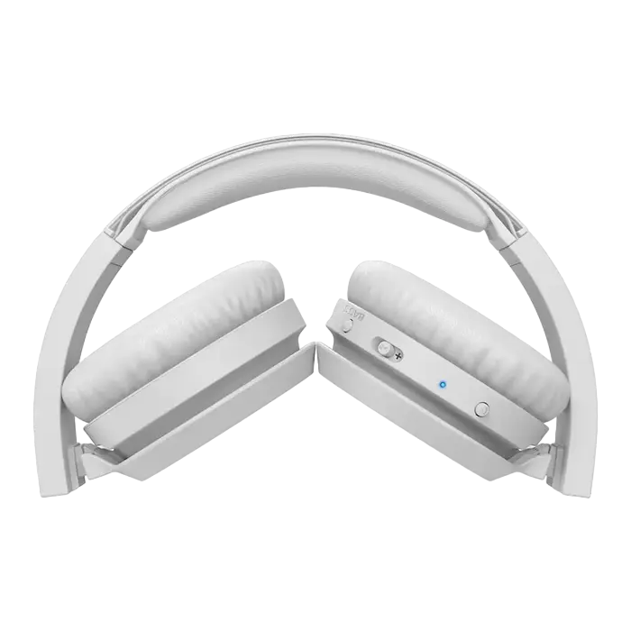 Наушники Philips TAH4205WT/00 Белый