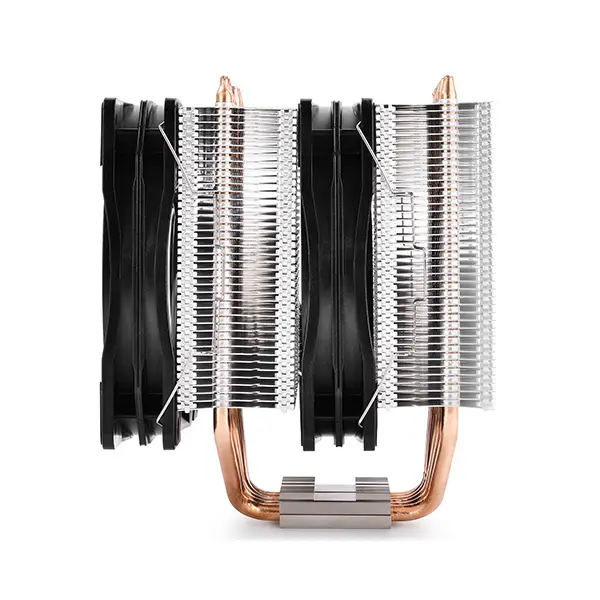 Deepcool NEPTWIN RGB