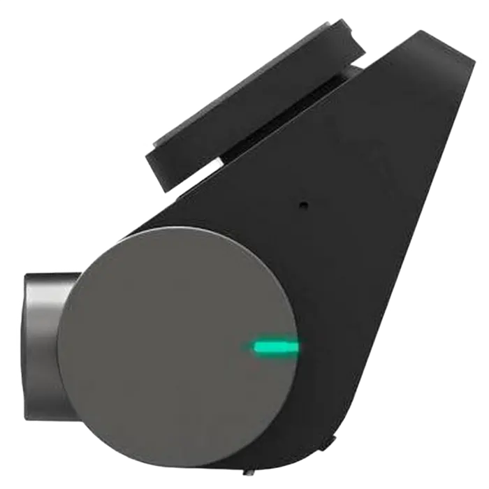 Cameră auto DVR 70mai Dash Cam Lite D08 Negru