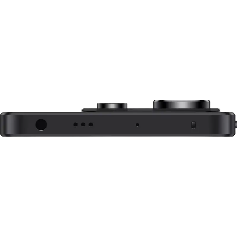 Смартфон Xiaomi Redmi Note 13, 6 ГБ / 128ГБ