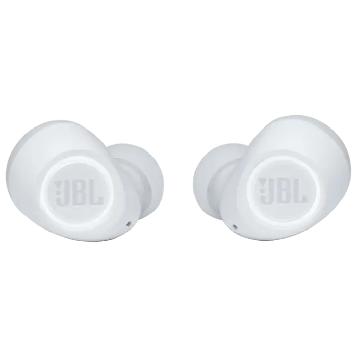 Наушники JBL Free II Белый