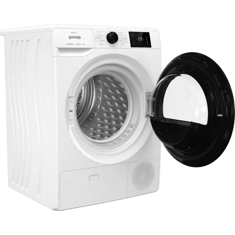 Сушильная машина Gorenje DNE82/GN Белый