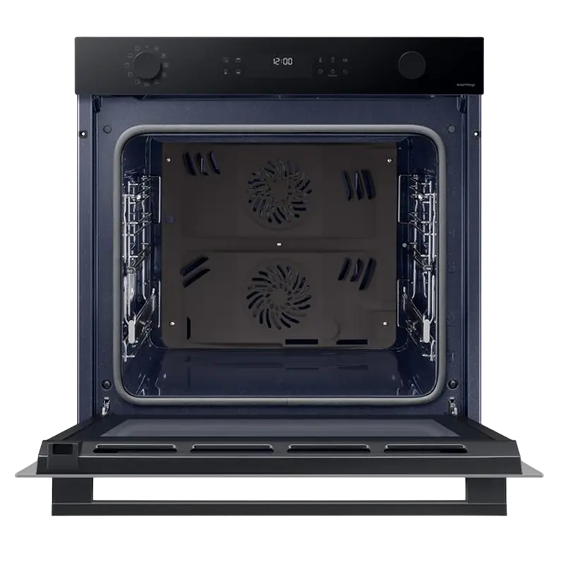 Cuptor Electric Samsung NV7B4420ZAW/WT Alb