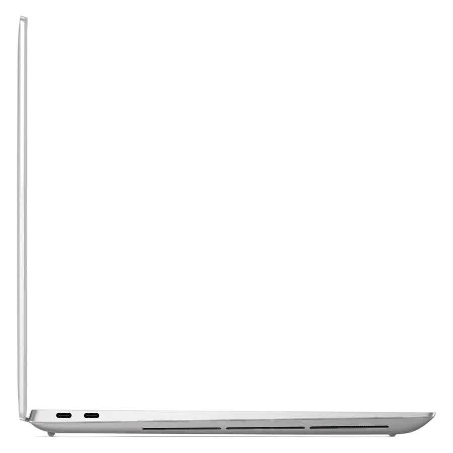 Ноутбук DELL XPS 16 9640 Platinum