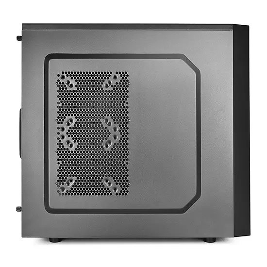 Deepcool TESSERACT BF