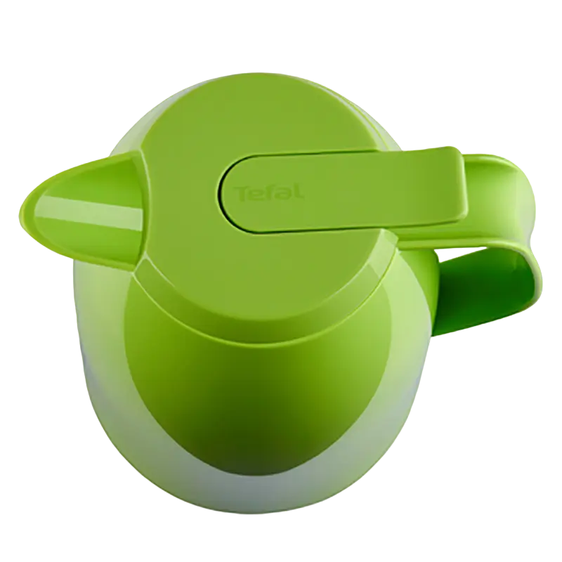 Termo Ulcior Tefal Mambo Verde
