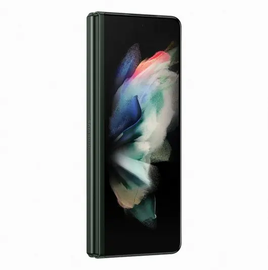 Смартфон Samsung Galaxy Fold3,