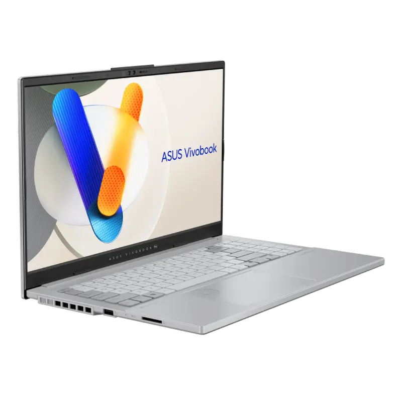 Laptop ASUS Vivobook Pro 15 OLED N6506MV Earl Grey