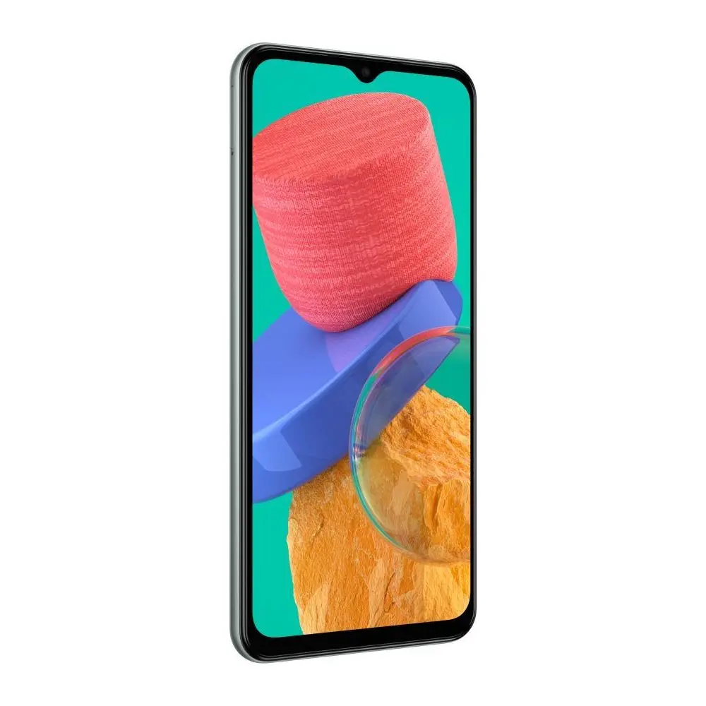 Смартфон Samsung Galaxy M33,