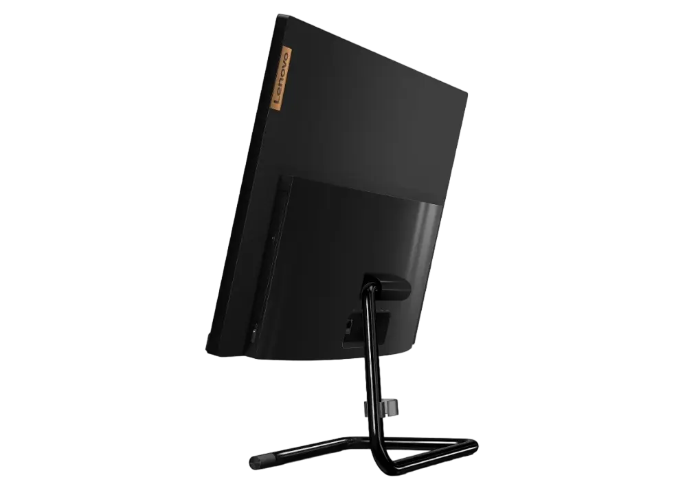 Моноблок Lenovo IdeaCentre 3 24ARE05 16 ГБ 512GB