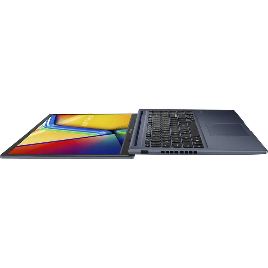 Ноутбук ASUS Vivobook 15 M1502YA Quiet Blue