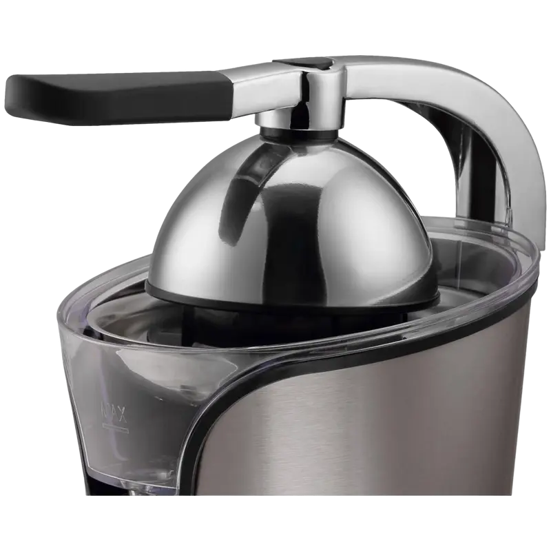 Соковыжималка для цитрусовых Gorenje CJ100HE Нержавеющая сталь