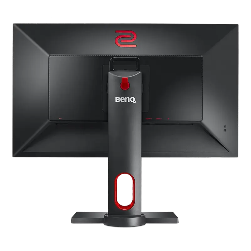 Игровой монитор BenQ Zowie XL2731 Чёрный