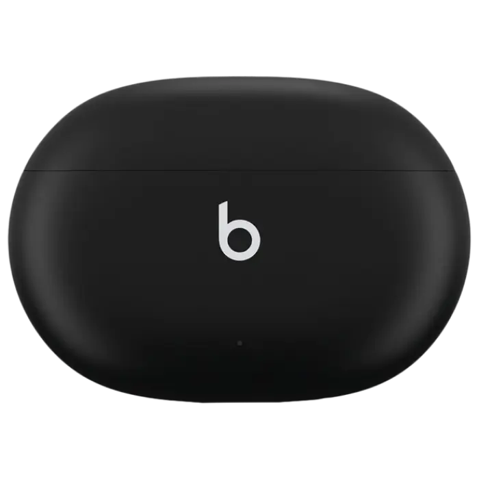 Căști Beats Studio Buds Negru