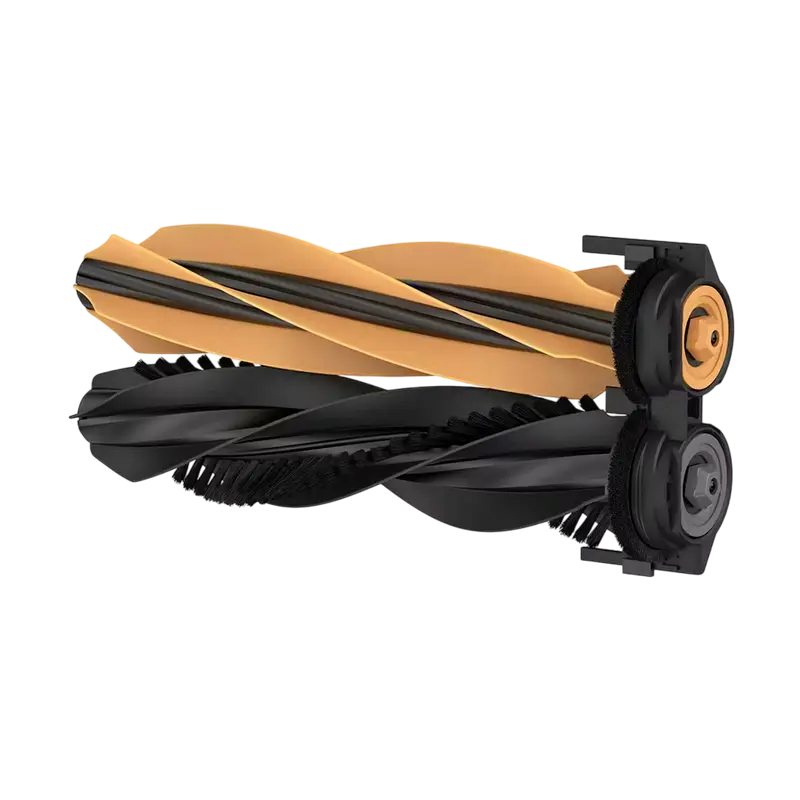 Насадка для пылесосов Dreame RMB13