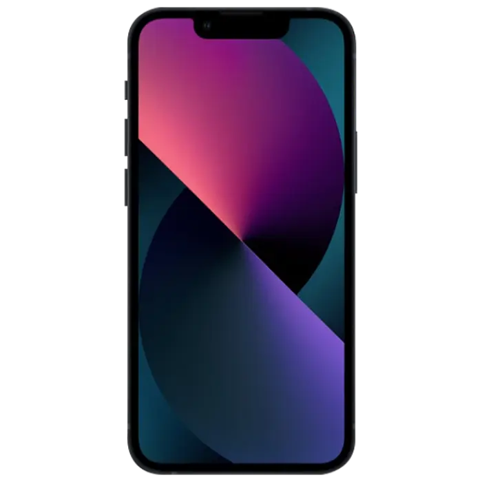 Смартфон Apple iPhone 13 mini, 4 ГБ / 256ГБ