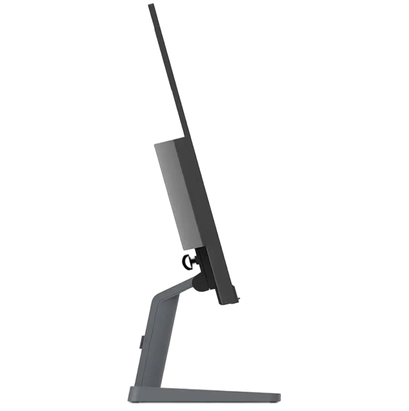 Монитор Lenovo L27Q-35 Серый