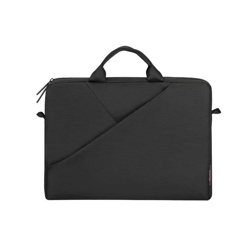 Сумка для ноутбука Rivacase Tivoli Серый