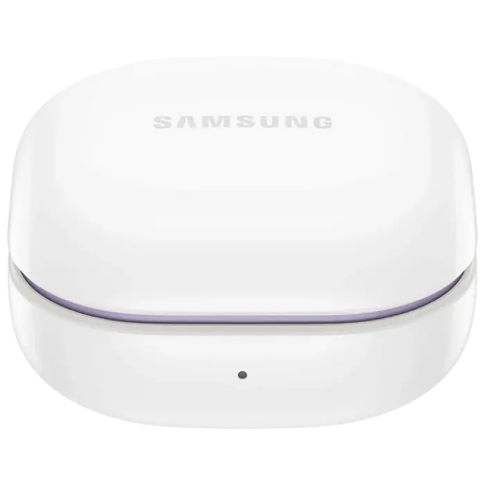 Căști - Galaxy Buds2 Levănțică