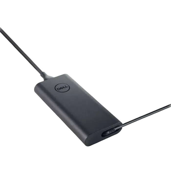 Adaptor de rețea DELL 450-AHRG Negru