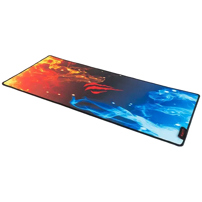 Mouse Pad pentru jocuri Havit MP845 Negru