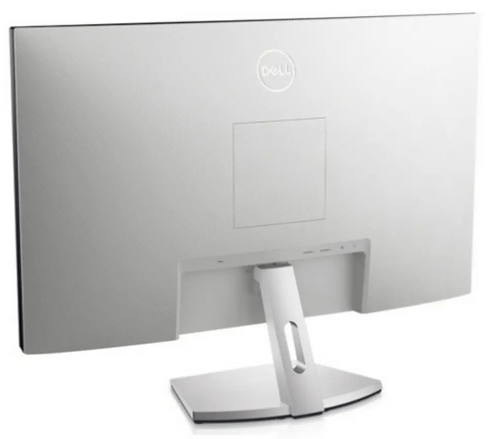 DELL S2721D