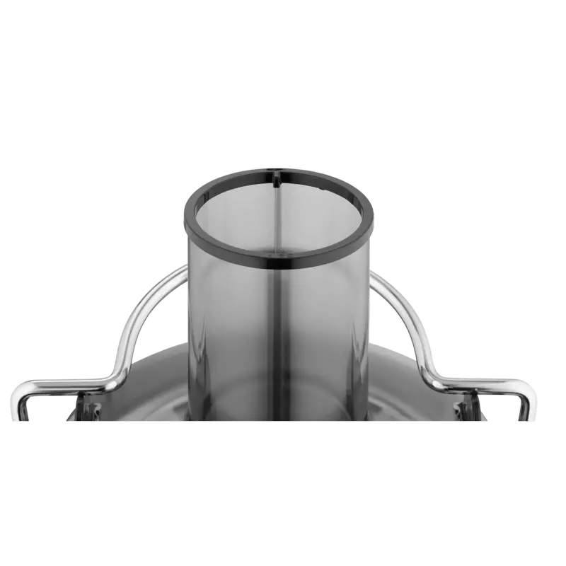 Соковыжималка Ardesto JEG-800 Нержавеющая сталь