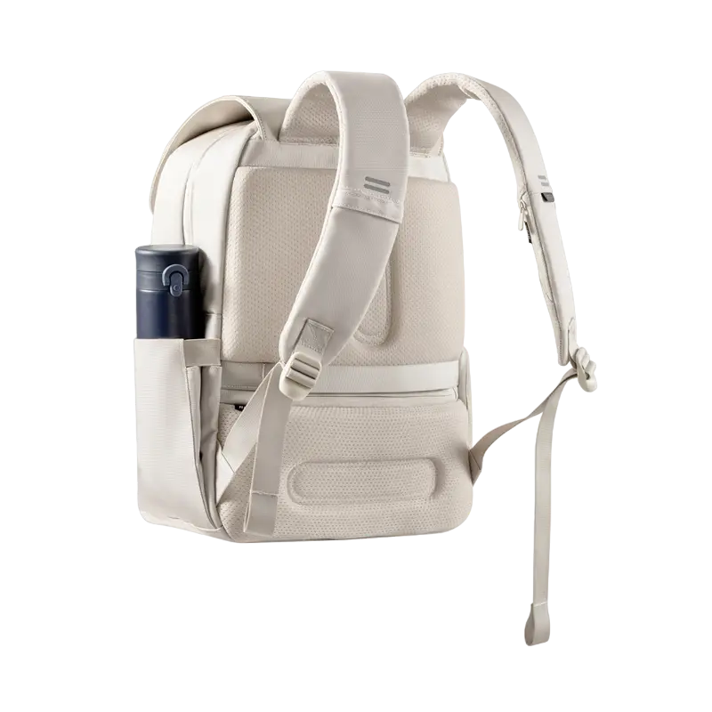 Рюкзак Bobby Daypack Серый